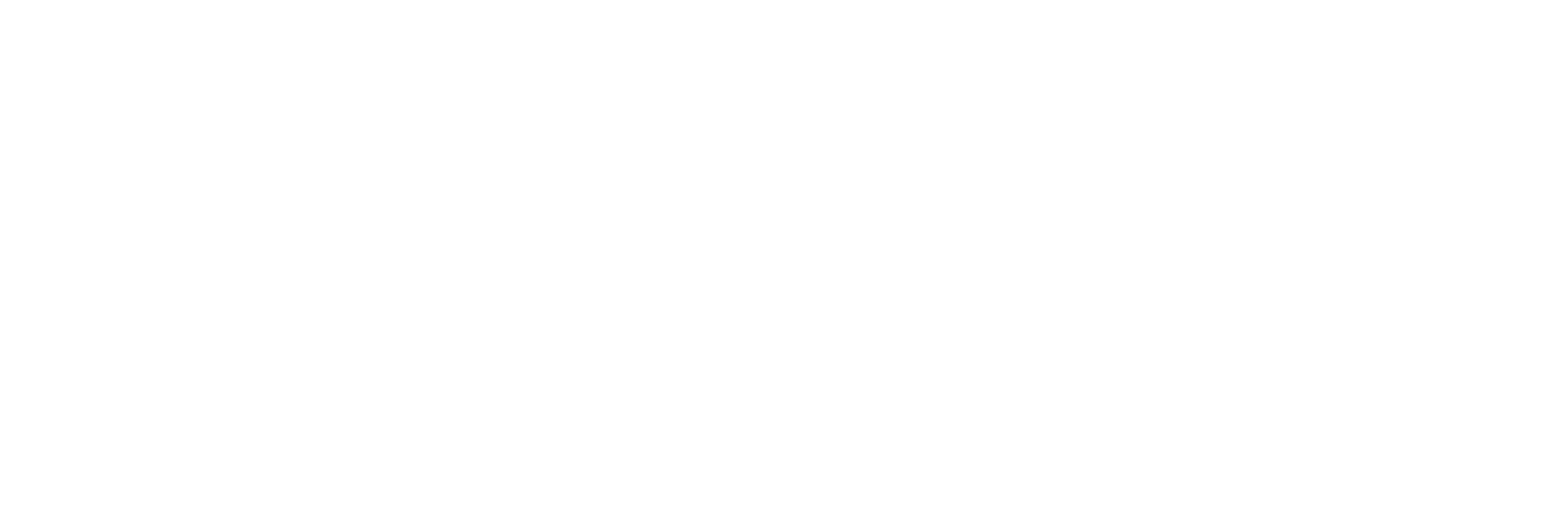 ADGE